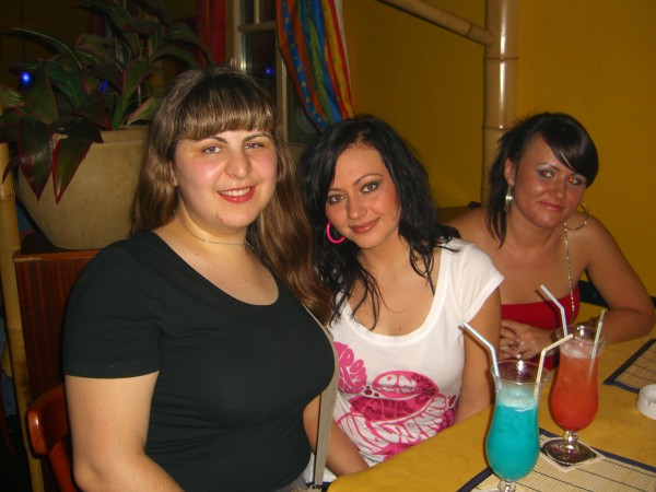 2007 07 21 141