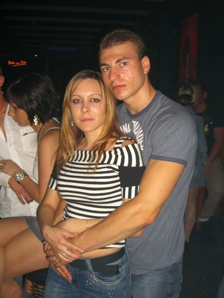 2007 07 21 149