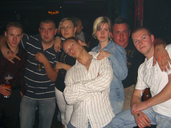 2007 07 21 151