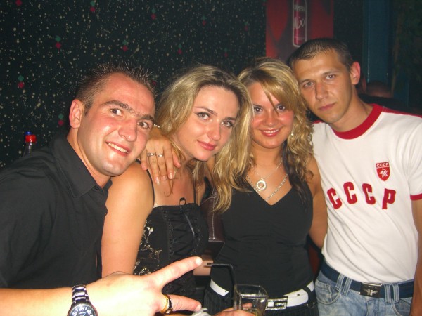 2007 07 21 152