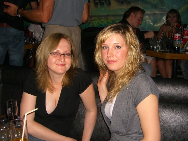 2007 08 11 001