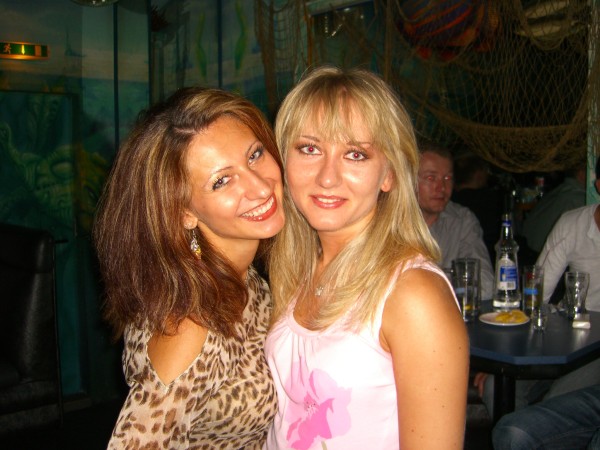 2007 08 11 002