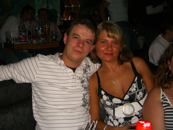 2007 08 11 003