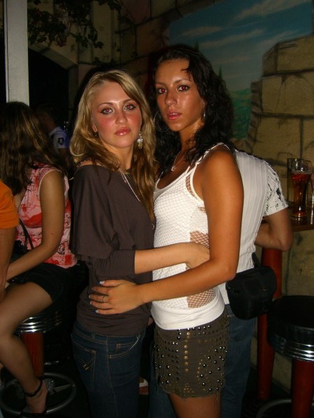2007 08 11 004