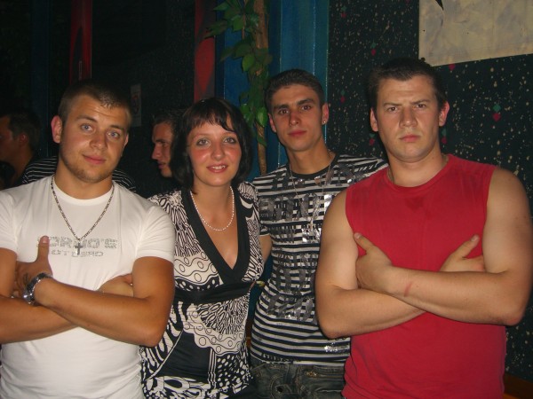 2007 08 11 006
