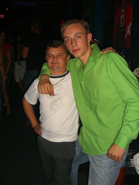 2007 08 11 009