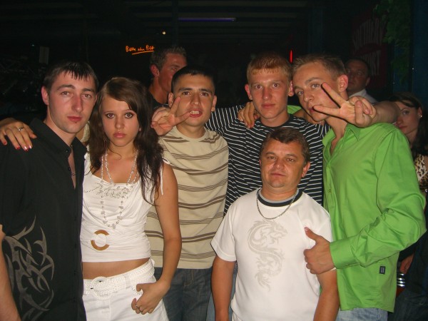 2007 08 11 011