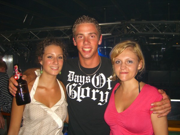 2007 08 11 013