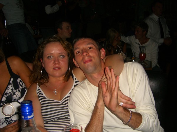 2007 08 11 014