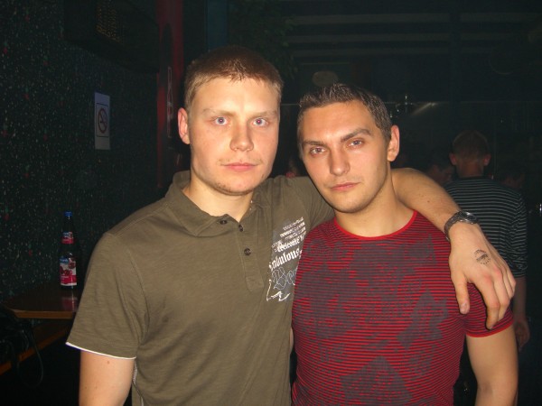 2007 08 11 015