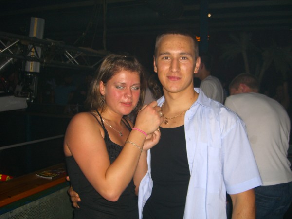 2007 08 11 016