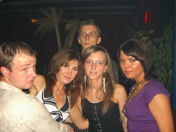 2007 08 11 019