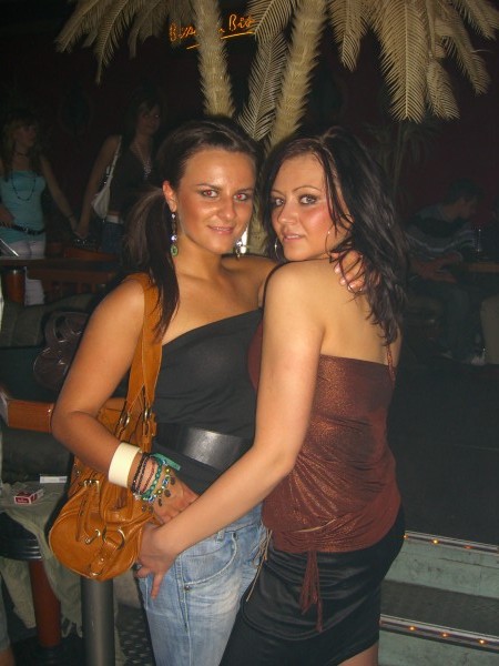 2007 08 11 021