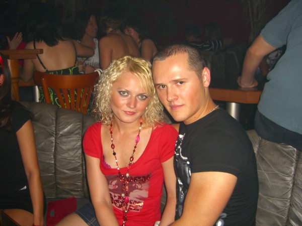 2007 08 11 022