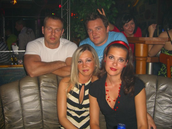 2007 08 11 023