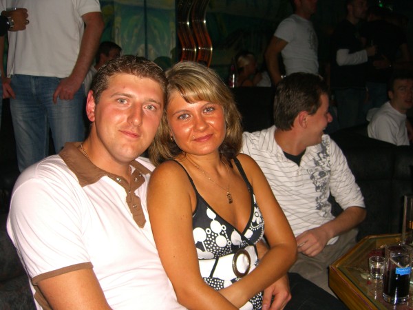 2007 08 11 025