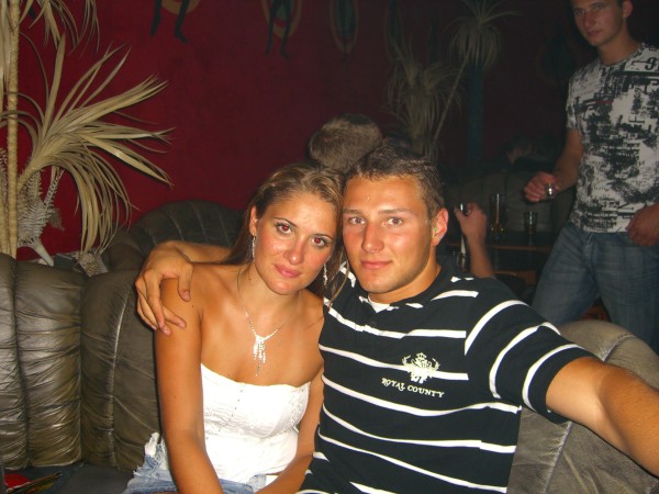 2007 08 11 026