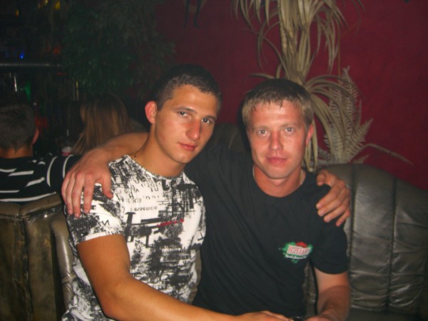 2007 08 11 027