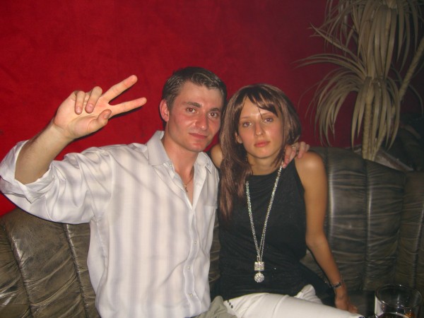 2007 08 11 028