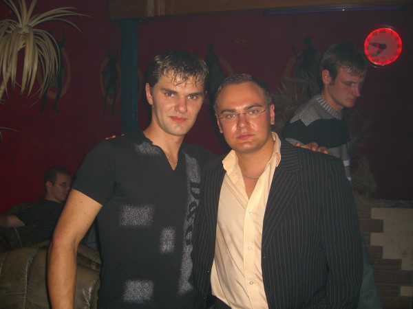 2007 08 11 029