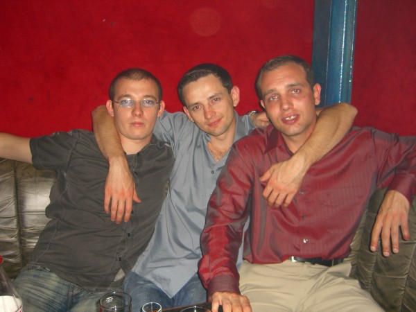 2007 08 11 030