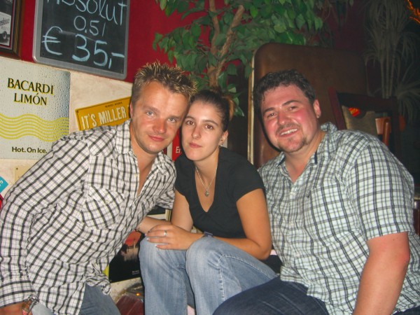 2007 08 11 032