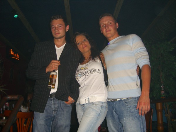 2007 08 11 033