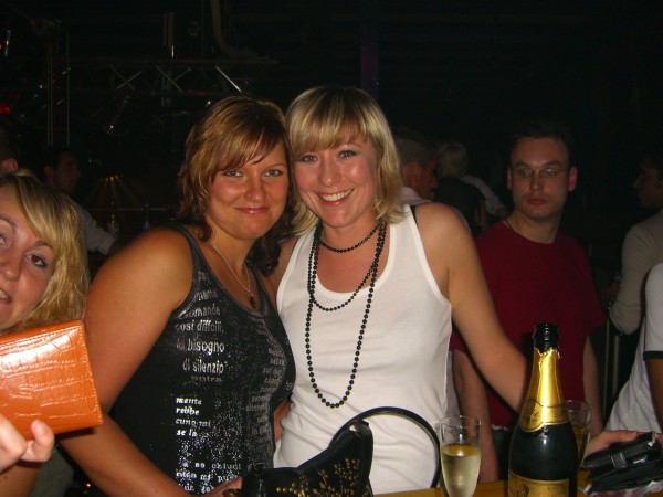 2007 08 11 034