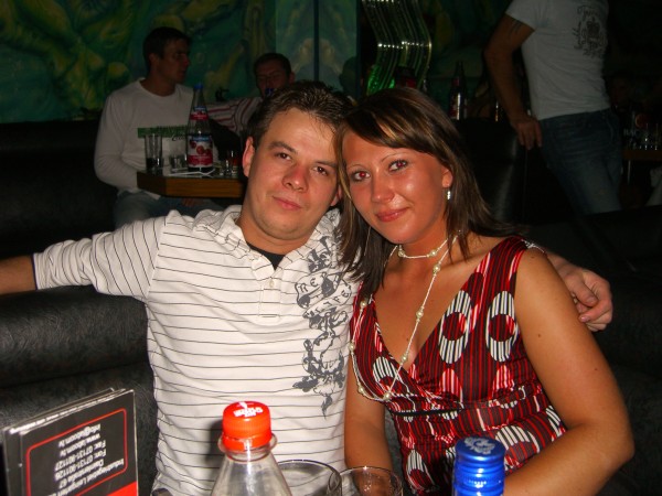 2007 08 11 036