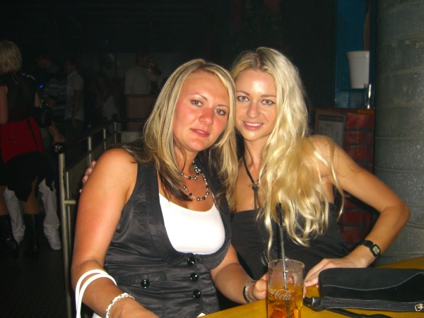 2007 08 11 037