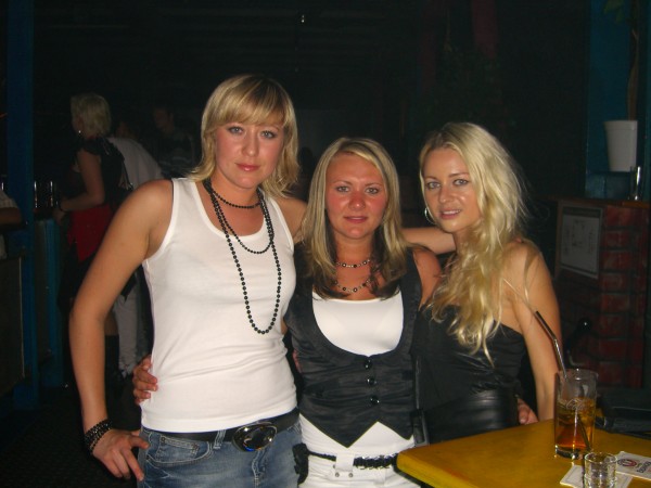 2007 08 11 038