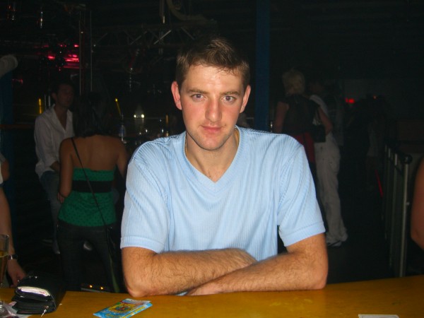 2007 08 11 039