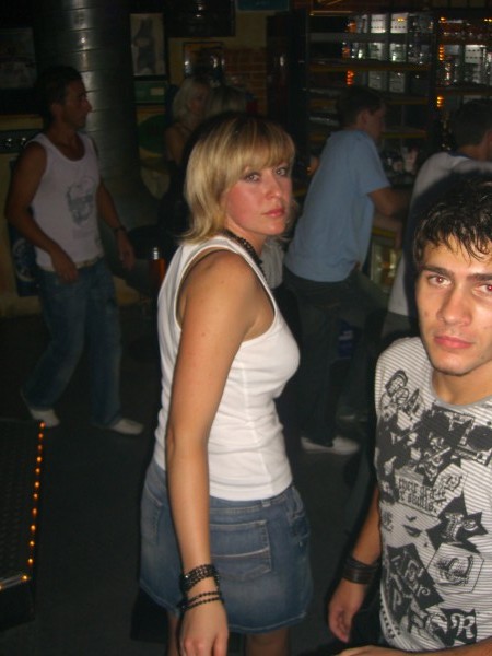 2007 08 11 040