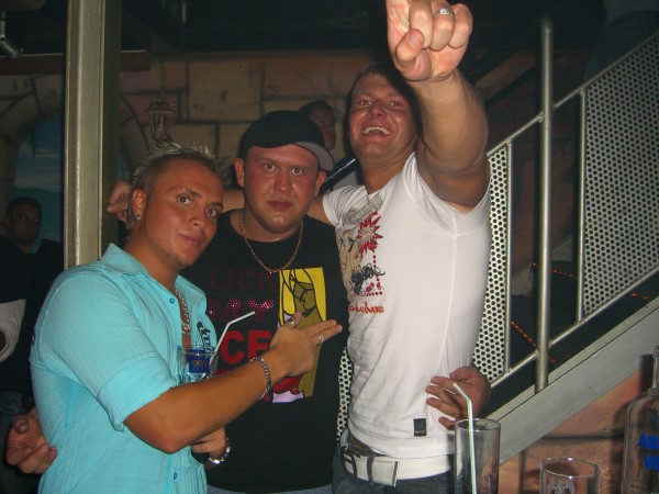 2007 08 11 041