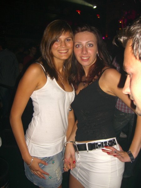 2007 08 11 042