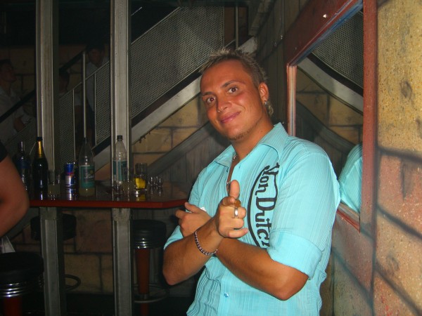 2007 08 11 043