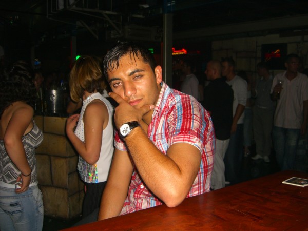 2007 08 11 044