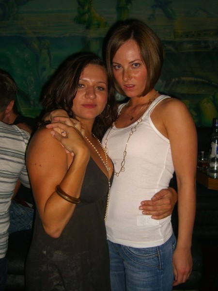 2007 08 11 047