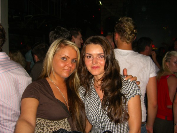 2007 08 11 048