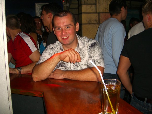 2007 08 11 049