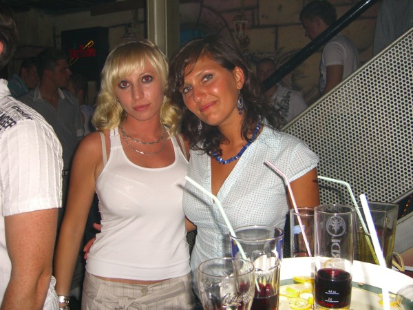 2007 08 11 051