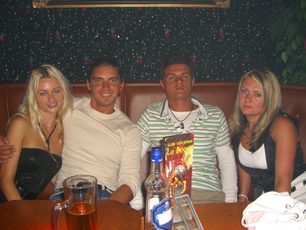 2007 08 11 053