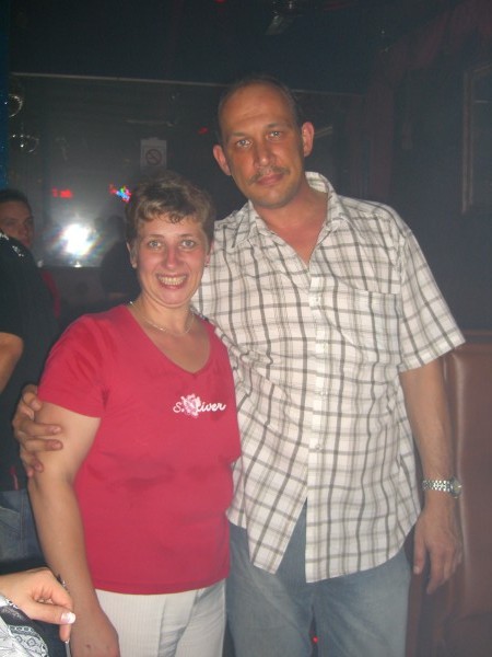 2007 08 11 055