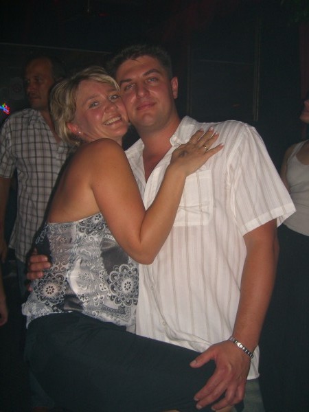 2007 08 11 056