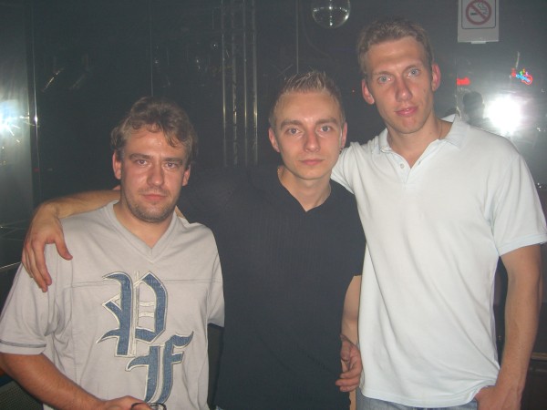 2007 08 11 057