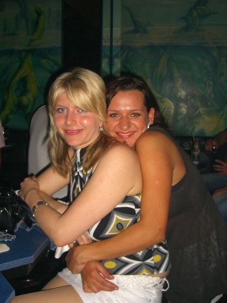 2007 08 11 058