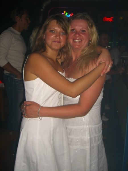 2007 08 11 061