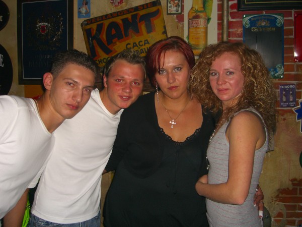 2007 08 11 062