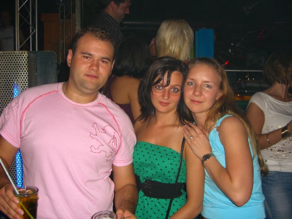 2007 08 11 064