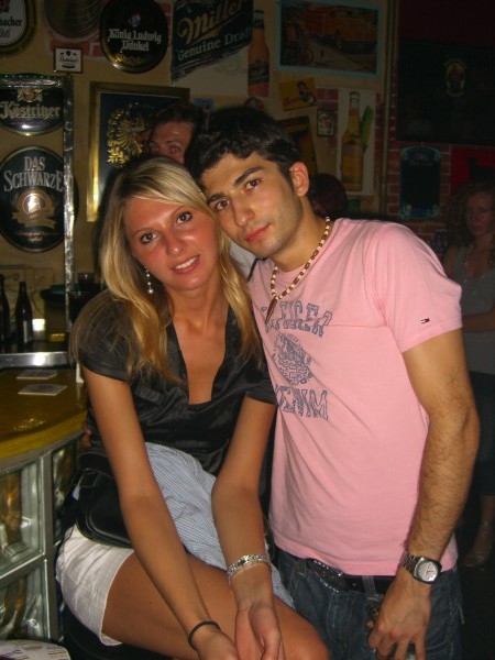 2007 08 11 065